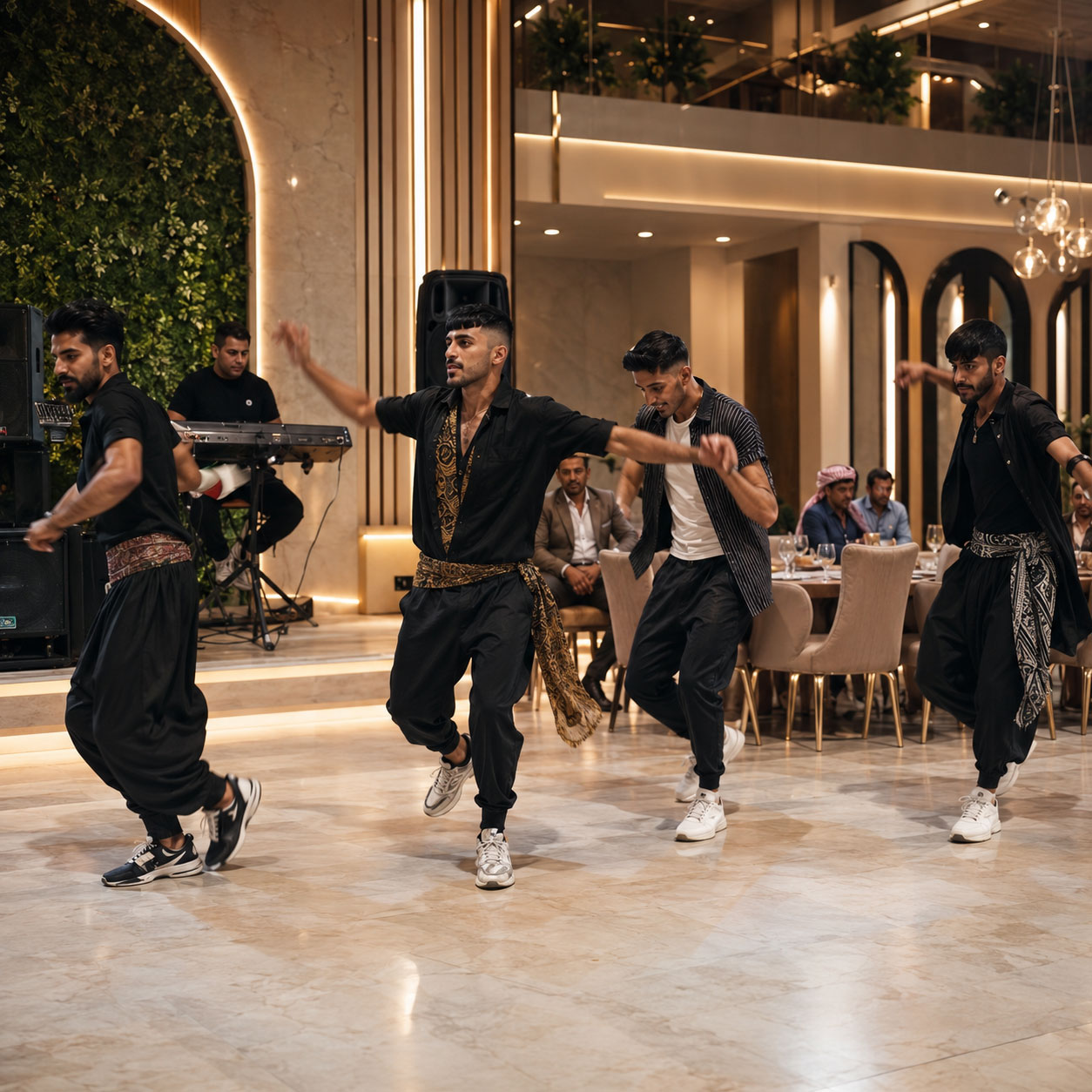 چاپی سرخس