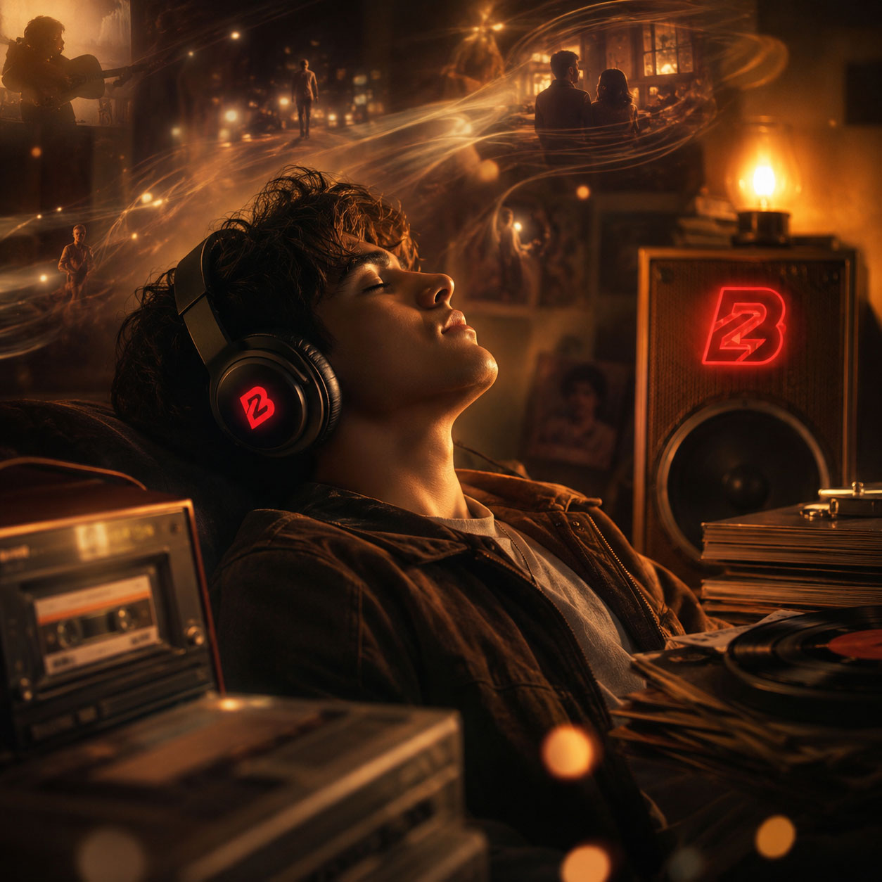 خاطره انگیز