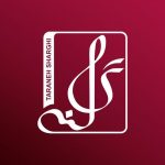 ترانه شرقی
