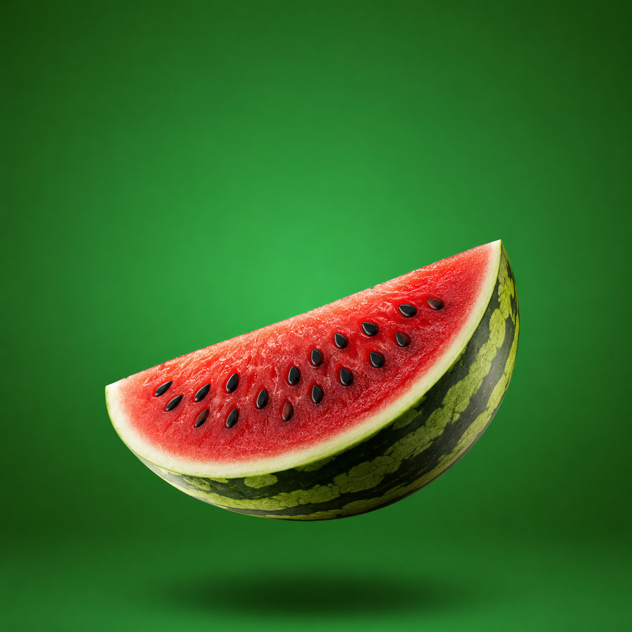 شب یلدا